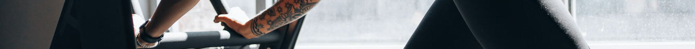 Nutrition Strategies for High-Stress Lifestyles