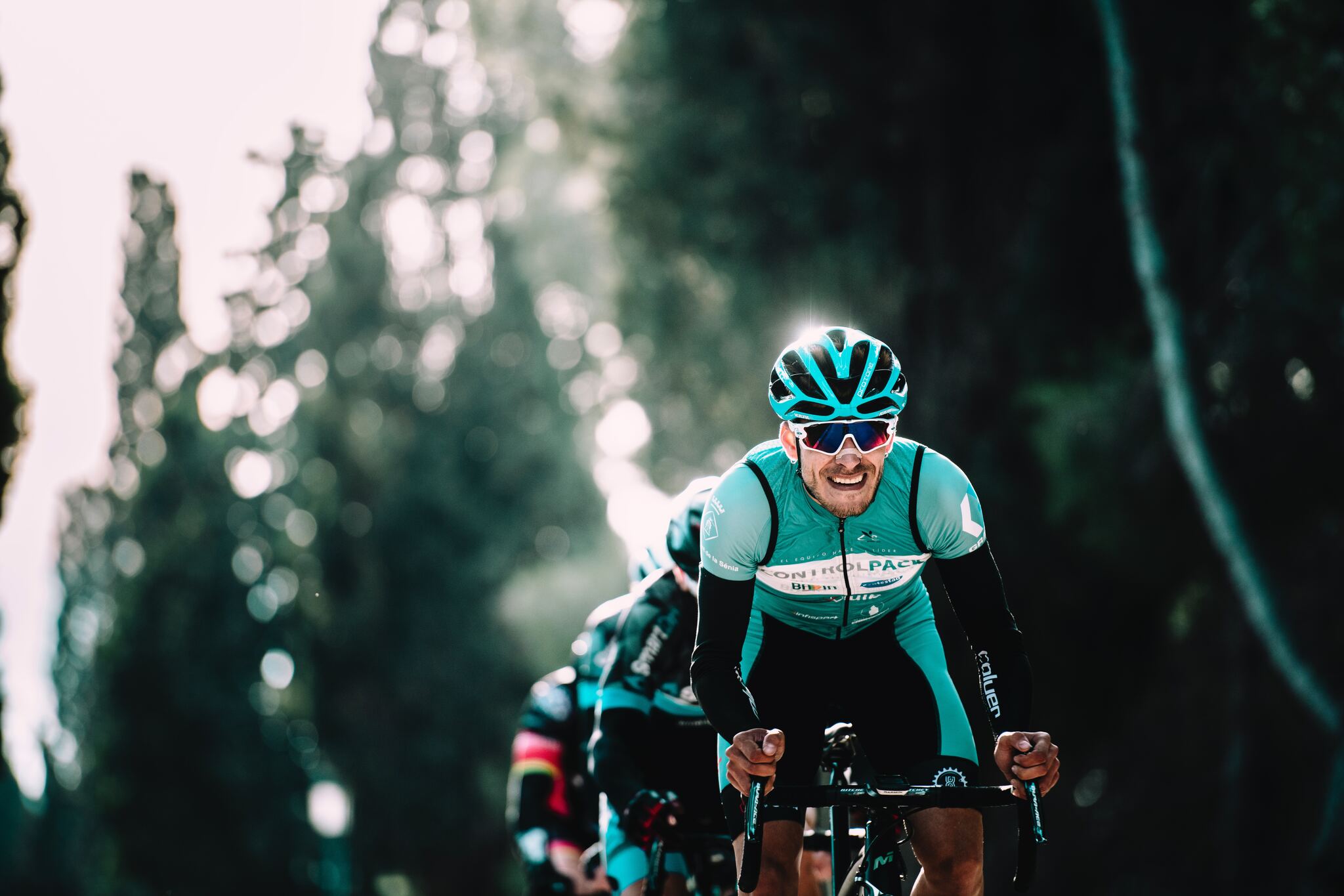 Nutrition and Supplements for Physical Endurance