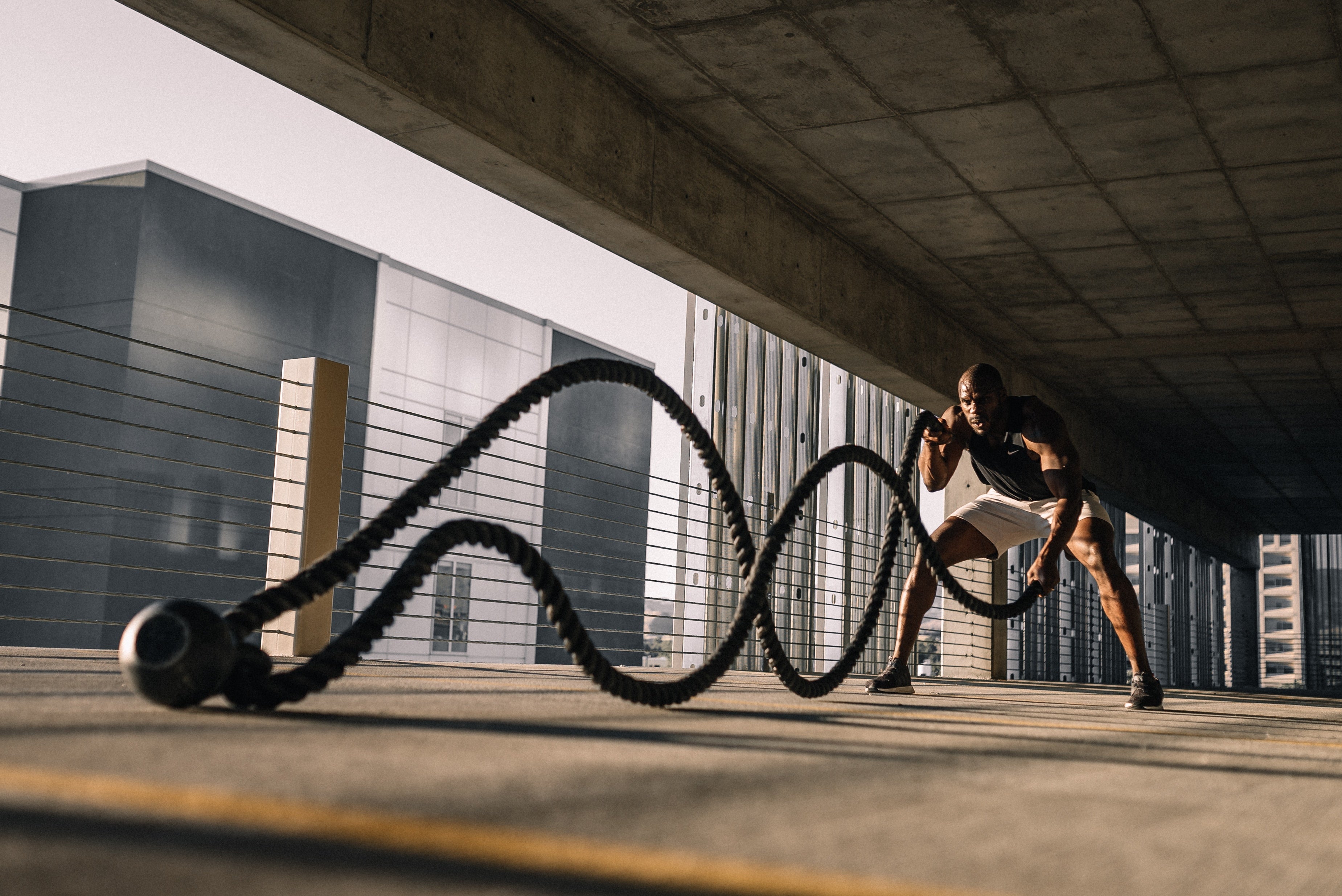 Elevating Productivity: Supplements for Entrepreneurs and Professionals