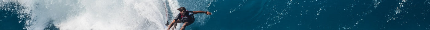 Real Success Stories: How Supplements Transformed High Performers' Lives