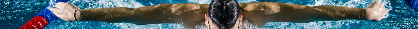 Boosting Immunity for Consistent Performance