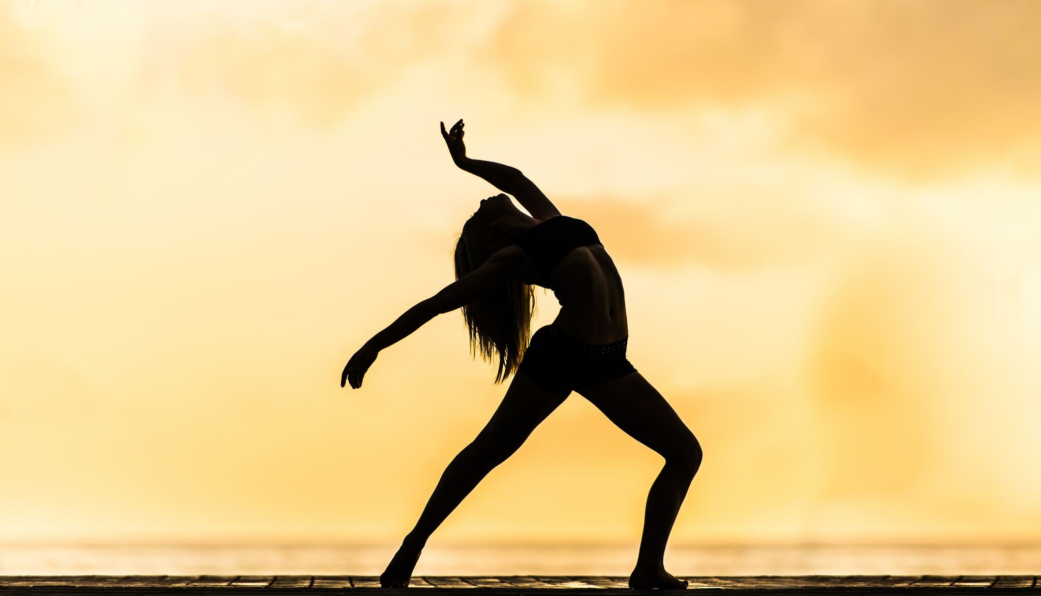 Optimizing Sleep and Recovery with Supplements