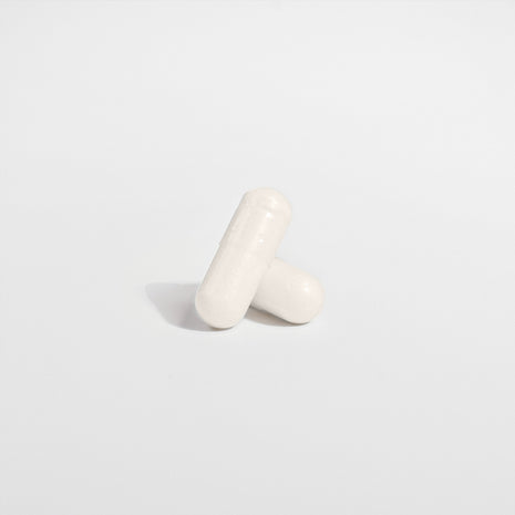 Thrive's 5-HTP Capsule
