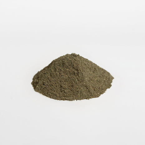 Thrive's Advanced Greens Powder