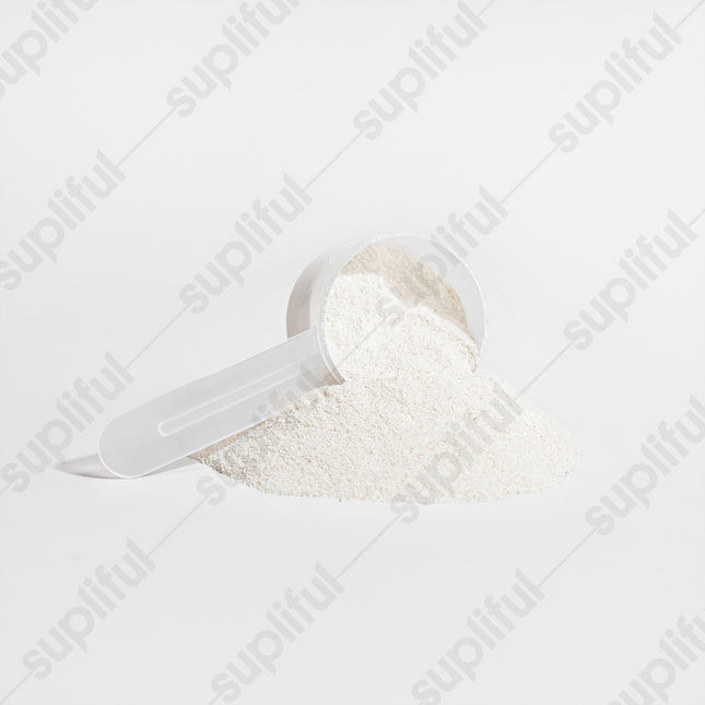 Collagen Creamer