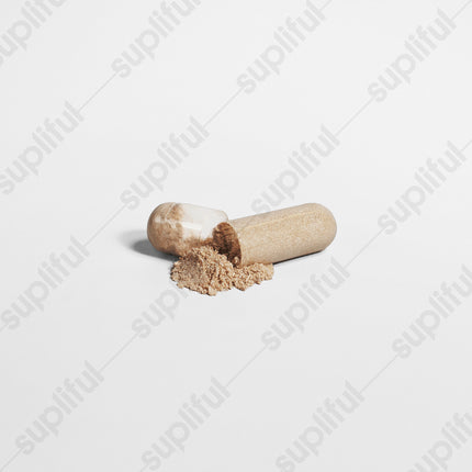 Advanced Mushroom Blend