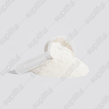 Vegetarian Collagen Peptides