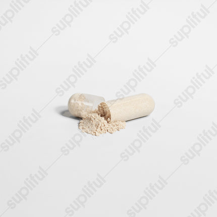 Advanced Multivitamin