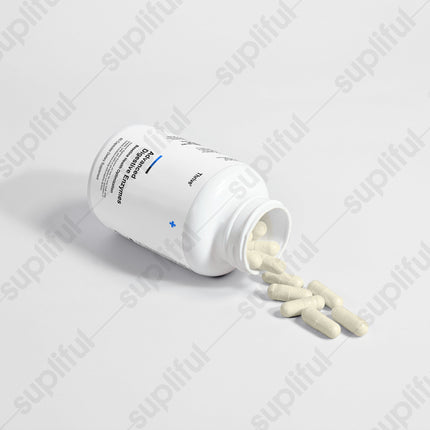 Advanced Digestive Enzymes