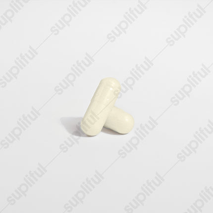 Advanced Digestive Enzymes