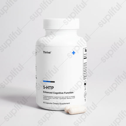 5-HTP