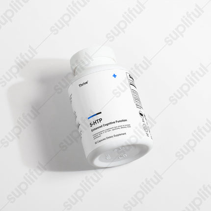 5-HTP