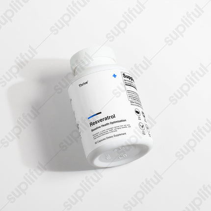 Resveratrol