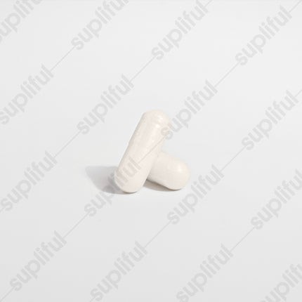 Resveratrol