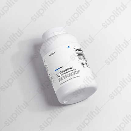 L-Glutamine