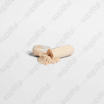 Green Tea Extract Complex
