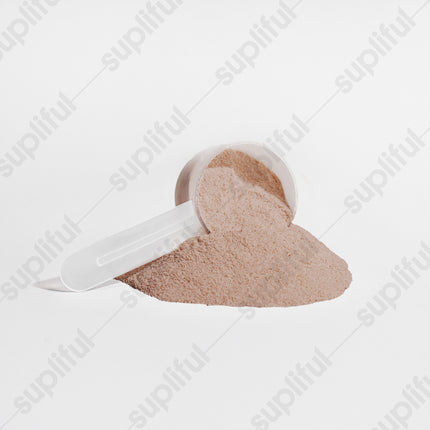 Advanced Vegan Protein
