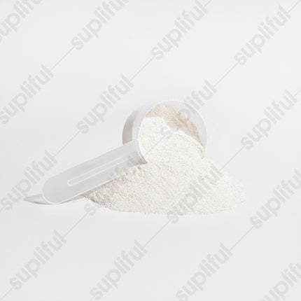 Collagen Peptides