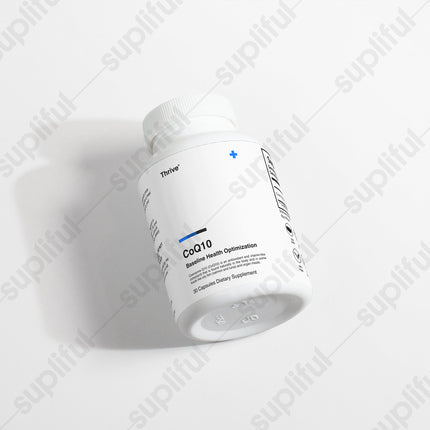 CoQ10
